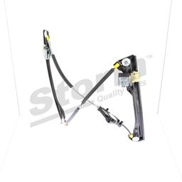 Lève-vitre STORM QUALITY PARTS 99178
