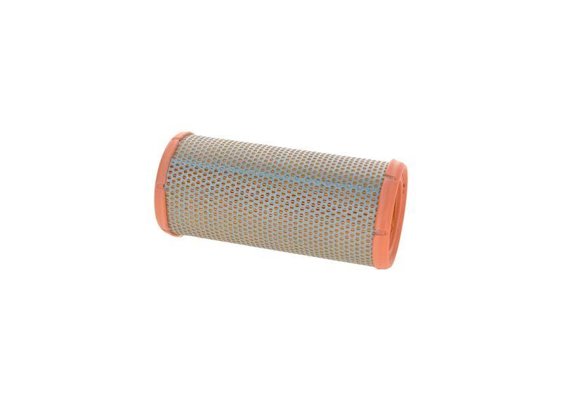 Filtre à air BOSCH 1 457 433 229