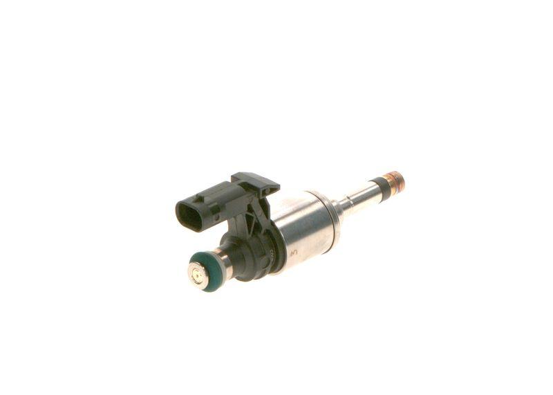 Injecteur BOSCH 0 261 500 477
