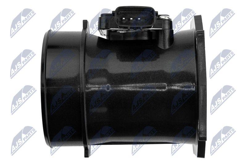 Débitmètre de masse d'air NTY EPP-NS-001