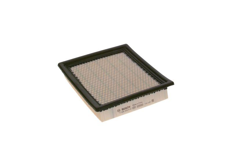 Filtre à air BOSCH F 026 400 518