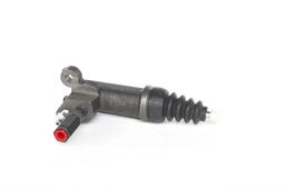 Cylindre récepteur, embrayage BOSCH 0 986 486 548
