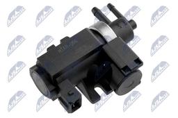Capteur de pression, turbocompresseur NTY EGR-AR-006