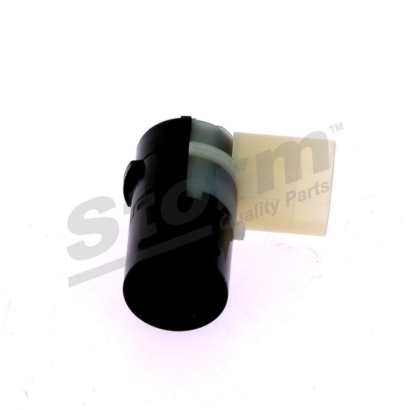 Capteur, aide au stationnement STORM QUALITY PARTS 399215