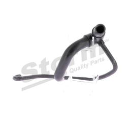 Durite de radiateur STORM QUALITY PARTS F9035