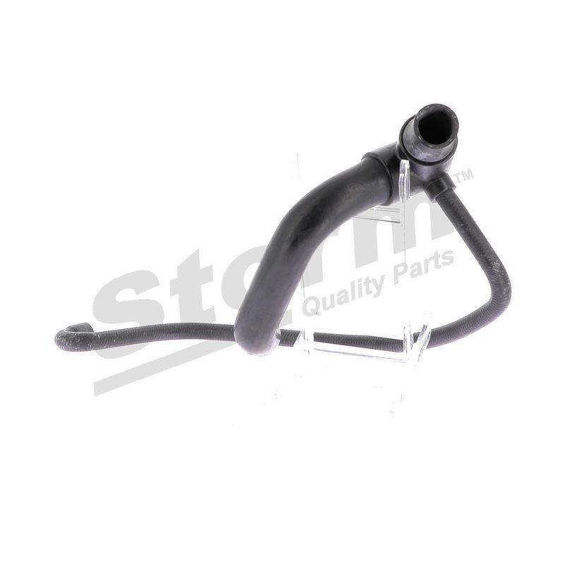 Durite de radiateur STORM QUALITY PARTS F9035
