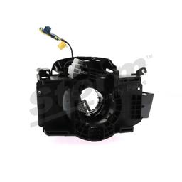 Ressort tournant, Airbag STORM QUALITY PARTS 8102003