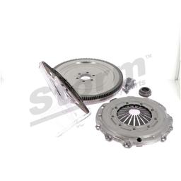 Kit adaptateur, embrayage STORM QUALITY PARTS STO835071A