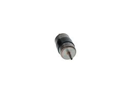 Filtre à carburant BOSCH F 026 402 169