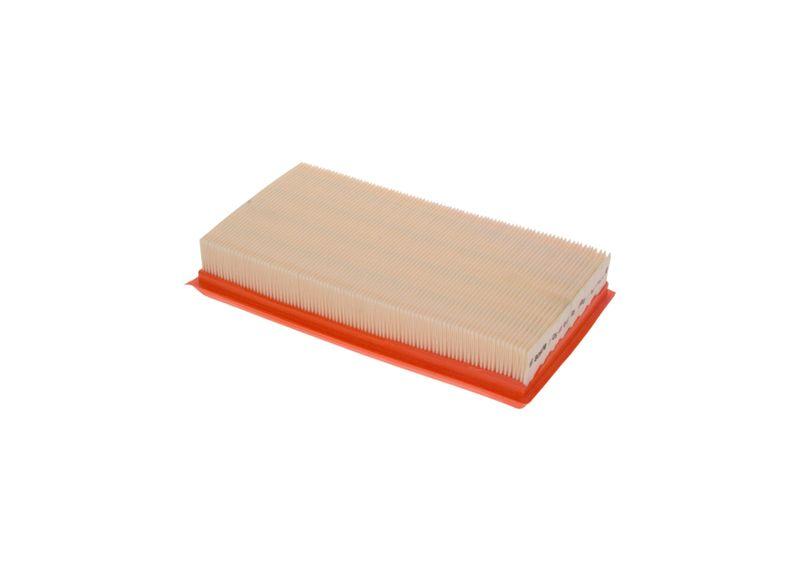 Filtre à air BOSCH F 026 400 015