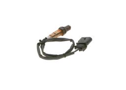 Sonde lambda BOSCH 0 258 006 127