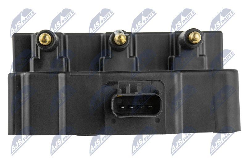 Bobine d'allumage NTY ECZ-CH-009