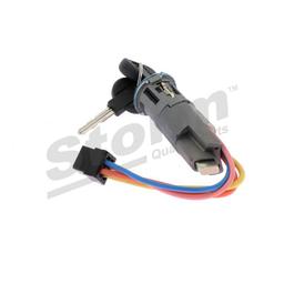Fermeture-volant STORM QUALITY PARTS 23028