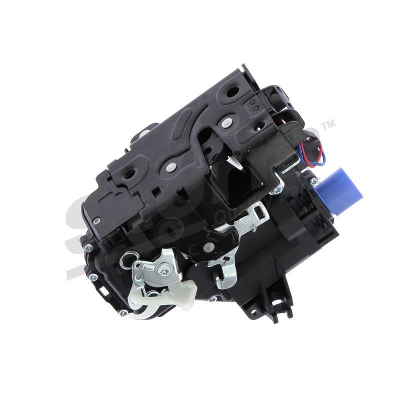 Serrure de porte STORM QUALITY PARTS 971012