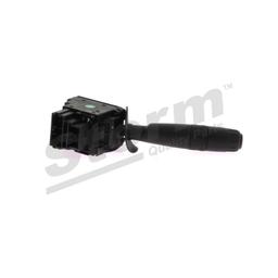 Commutateur de colonne de direction STORM QUALITY PARTS 79025