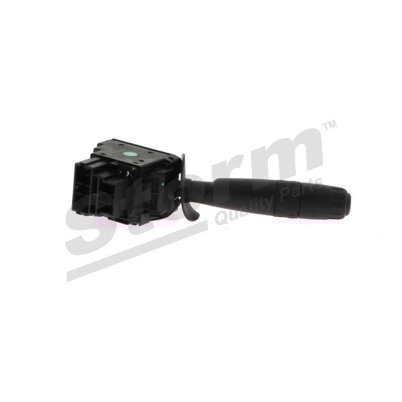 Commutateur de colonne de direction STORM QUALITY PARTS 79025