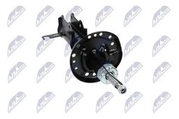 Amortisseur NTY A-PL-039