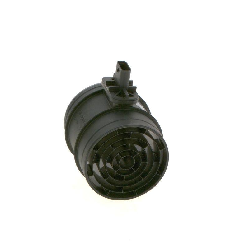 Débitmètre de masse d'air BOSCH 0 281 007 740