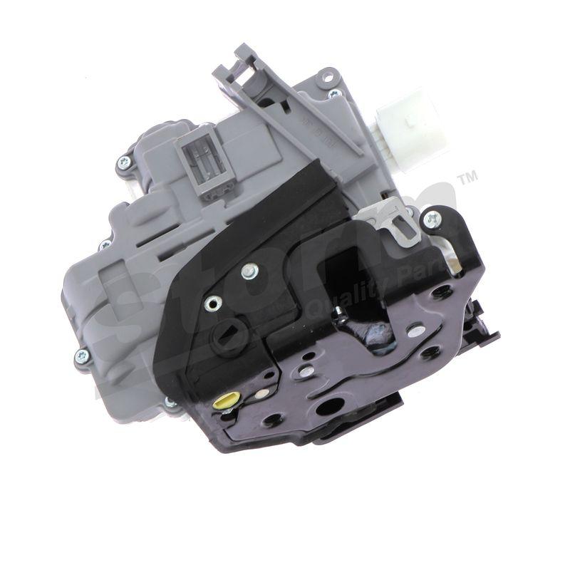 Serrure de porte STORM QUALITY PARTS 971031