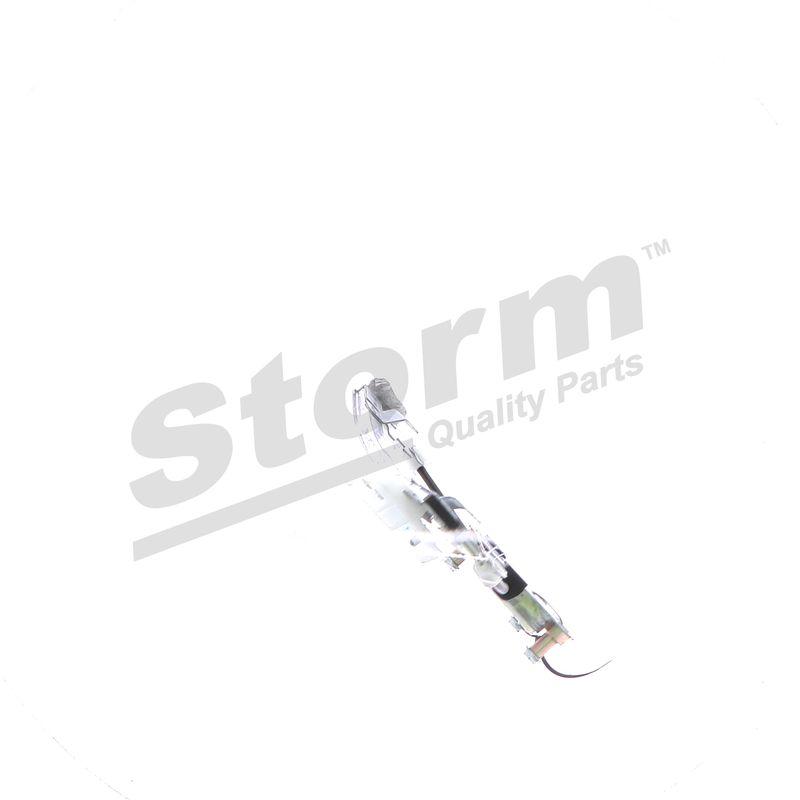 Lève-vitre STORM QUALITY PARTS 98572