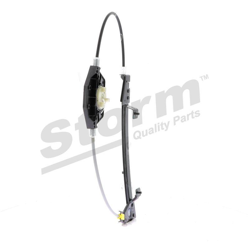 Lève-vitre STORM QUALITY PARTS 34067