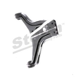 Bras de liaison, suspension de roue STORM QUALITY PARTS 10151