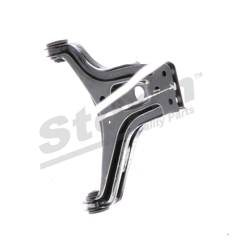 Bras de liaison, suspension de roue STORM QUALITY PARTS 10151