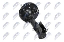 Amortisseur NTY A-HY-552