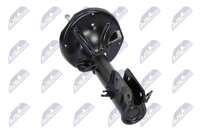 Amortisseur NTY A-HY-552
