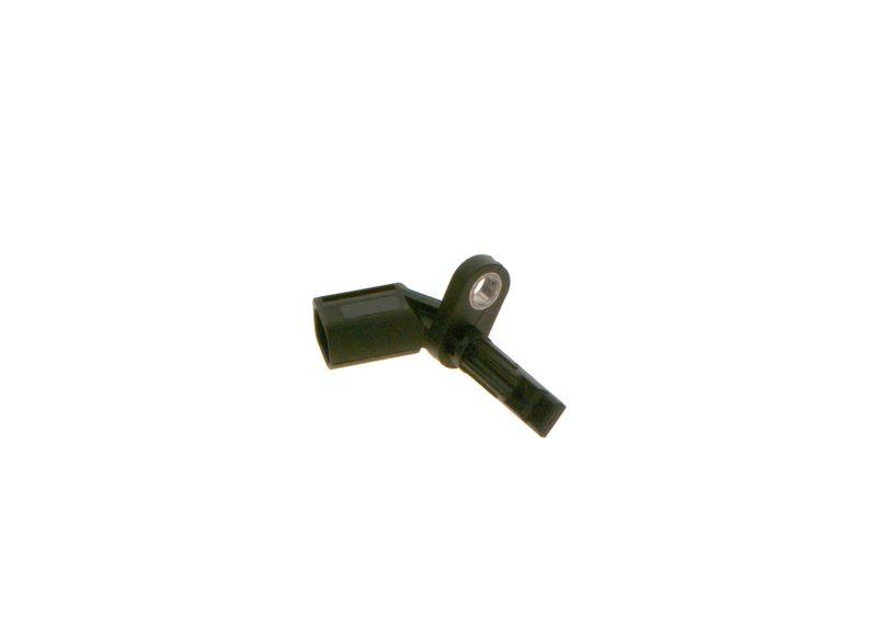 Capteur, vitesse de roue BOSCH 0 265 007 930