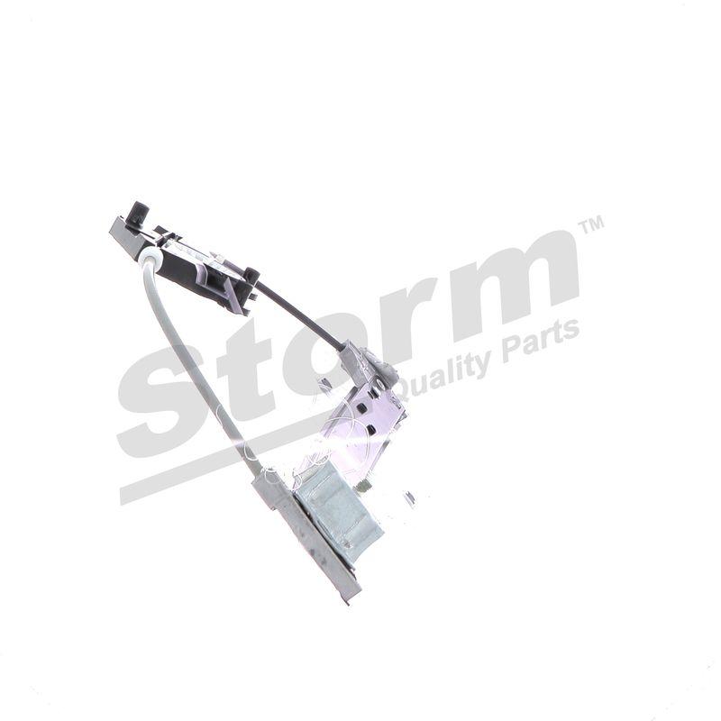 Lève-vitre STORM QUALITY PARTS 10288