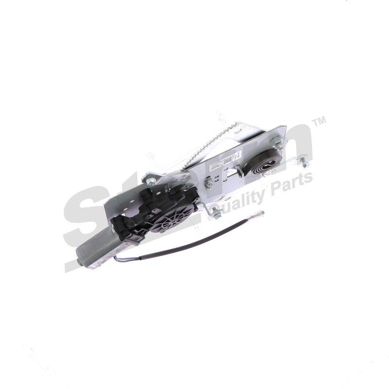 Lève-vitre STORM QUALITY PARTS 15178
