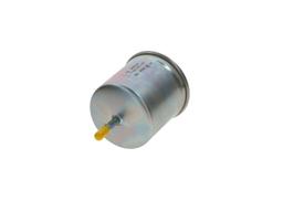 Filtre à carburant BOSCH F 026 403 030