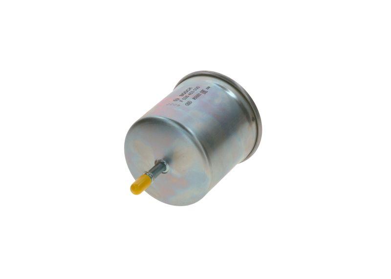 Filtre à carburant BOSCH F 026 403 030