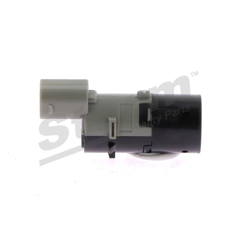 Capteur, aide au stationnement STORM QUALITY PARTS 151104