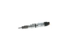 Injecteur BOSCH 0 445 120 064