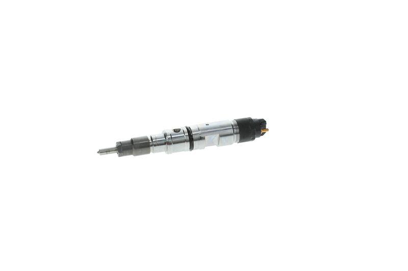 Injecteur BOSCH 0 445 120 064