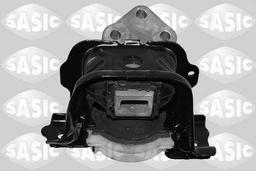 Support moteur SASIC 2700085