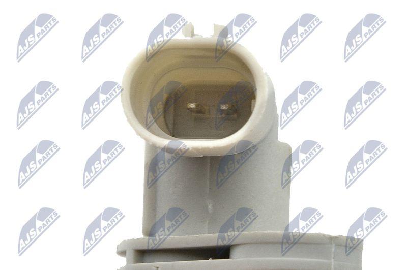 Capteur d'angle, vilebrequin NTY ECP-AR-002
