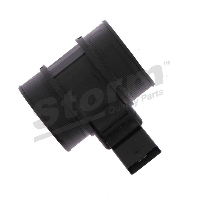 Débitmètre de masse d'air STORM QUALITY PARTS 199016