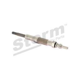 Bougie de préchauffage STORM QUALITY PARTS 526375