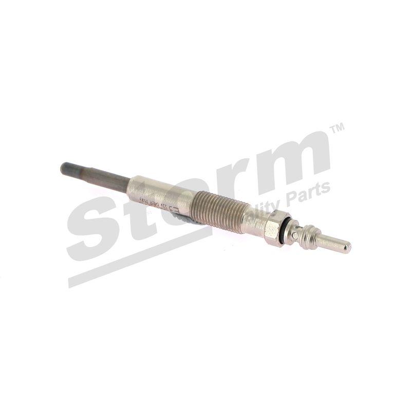 Bougie de préchauffage STORM QUALITY PARTS 526375