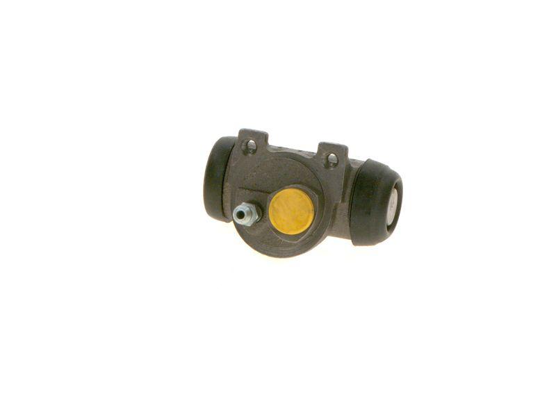 Cylindre de roue BOSCH F 026 009 223
