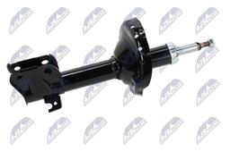 Amortisseur NTY A-SB-013
