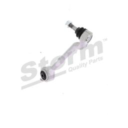 Bras de liaison, suspension de roue STORM QUALITY PARTS 16057
