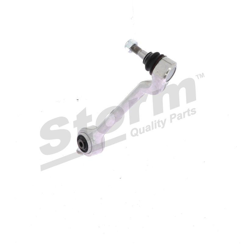 Bras de liaison, suspension de roue STORM QUALITY PARTS 16057