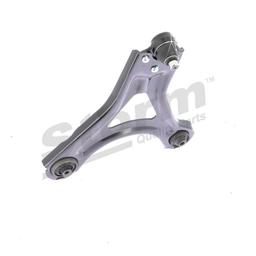 Bras de liaison, suspension de roue STORM QUALITY PARTS 47052