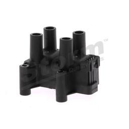 Bobine d'allumage STORM QUALITY PARTS 880014