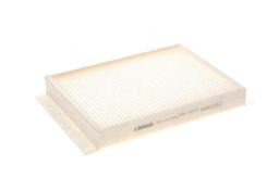 Filtre, air de l'habitacle BOSCH 1 987 435 058