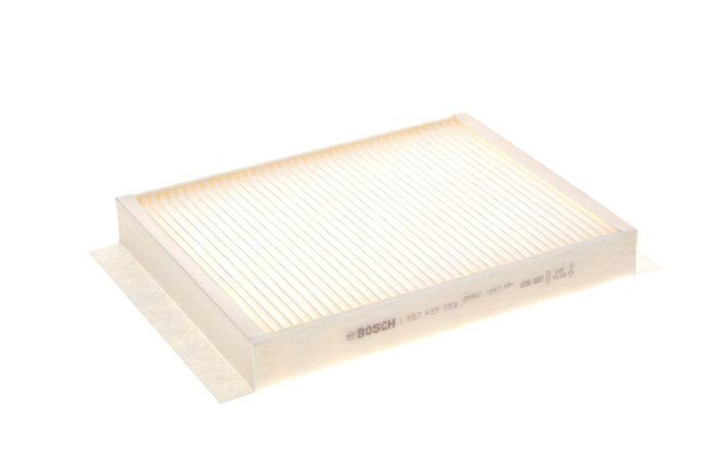 Filtre, air de l'habitacle BOSCH 1 987 435 058
